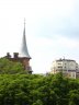 Central Kyiv11.jpg - 